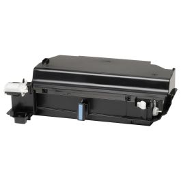 HP Unidad de recogida de tóner LaserJet, Kit de reparación, Negro, Cian, Magenta, Amarillo, 150000 páginas Precio: 83.94999965. SKU: B1JE5C69DV
