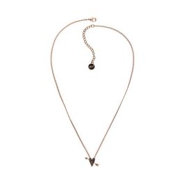 Collar Mujer Karl Lagerfeld 5483591 Collar Mujer Karl Lagerfeld 5483591