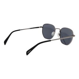 Gafas de Sol Hombre Bulget BG3314M 5302AP Gafas de Sol Hombre Bulget BG3314M 5302AP