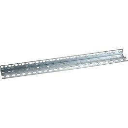 Bastidor APC NSYBR9F33 Precio: 66.59000018. SKU: B1HX7SWKGM