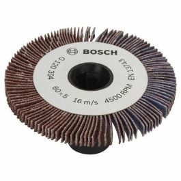 Bosch PRR 5 mm G120 Rodillo Laminado Precio: 21.99000034. SKU: B12CEC6BRQ