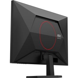 AOC 27G42E Monitor Gaming 68,6cm/27" Full HD 1920x1080 180Hz IPS Negro