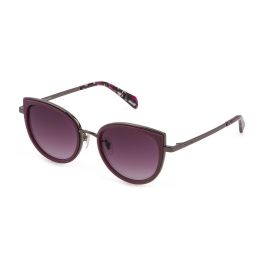 Gafas de Sol Mujer Police SPLD83-520GL7 Ø 52 mm Precio: 50.79000047. SKU: B1EDZ952MH