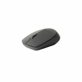 Ratón Hama 00184534 Gris oscuro 1300 dpi Precio: 17.78999959. SKU: S7605255