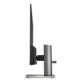 HP Monitor 524da 23.8" IPS FHD 1920x1080 100Hz 5ms HDMI VGA 300cd