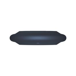 Motorola PG38C06059 localizador o rastreador GPS Universal Buscador Azul Motorola PG38C06059 localizador o rastreador GPS Universal Buscador Azul