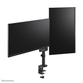 Soporte de Mesa para Pantalla Neomounts DS60-425BL2 Negro 27"