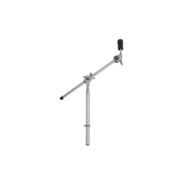 Pearl Soporte Timbal / Plato Gyro Lock-L Pipe (7/8") TC-1035BL
