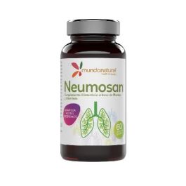 Neumosan Precio: 16.6899997. SKU: B16AA34D7Q