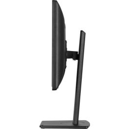iiyama ProLite B1980S-B1 pantalla para PC 48,3 cm (19") 1280 x 1024 Pixeles VGA LED Negro