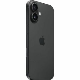 Smartphone Apple 128 GB Negro Smartphone Apple 128 GB Negro