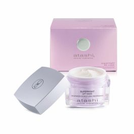 Atashi Supernight Mascarilla Lift Mask Precio: 34.78999986. SKU: S05106678