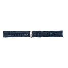 Correa para Reloj Morellato A01U0856041062CR20 20 mm Correa para Reloj Morellato A01U0856041062CR20 20 mm Precio: 73.89000036. SKU: B1A73RXP58