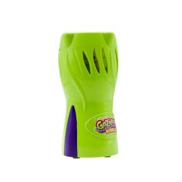 Maquina Pompas Bubble Flare Gazillion 37645 Funrise