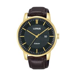 Reloj Hombre Lorus RH980NX9 Precio: 115.49999945. SKU: B1GQXXNC3H