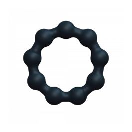 Anillo para el Pene Dorcel DOR111 Negro Anillo para el Pene Dorcel DOR111 Negro Precio: 7.95000008. SKU: B1E5SFE7J8