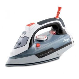 Ufesa Iron 2800W 180Gr Colours PV3285 Precio: 34.50000037. SKU: S0427007