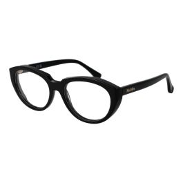 Montura de Gafas Mujer Max Mara MM5113 53001 Precio: 101.68999962. SKU: B1645APCNQ
