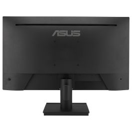 ASUS VA249HG Monitor Gaming 23.8" FHD IPS 1920x1080 120Hz 1ms HDMI VGA Negro