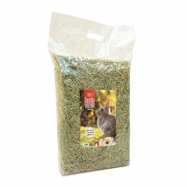 Heno TRIXDER 1 kg