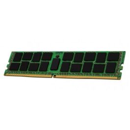 Kingston KCS-UC426/32G 32GB DDR4 3200MHz ECC Registered (Buffered) Memoria RAM para PC/Servidor 288-pin DIMM
