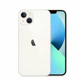 Smartphone Apple iPhone 13 128GB/ 6.1"/ 5G/ Blanco Estrella Smartphone Apple iPhone 13 128GB/ 6.1"/ 5G/ Blanco Estrella Precio: 579.5000002. SKU: S7817049