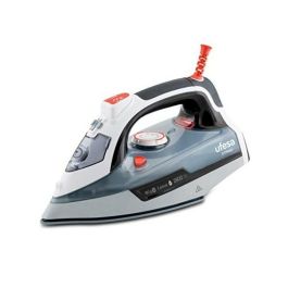 Plancha de Vapor UFESA PV3285 0,33 l 2800W Plancha de Vapor UFESA PV3285 0,33 l 2800W Precio: 35.50000003. SKU: S0427007