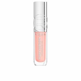 L'Oréal Paris Plump Ambition Aceite Labial Voluminizador #201-Milky Un 5 mL Precio: 12.68999963. SKU: B167J6BAC9