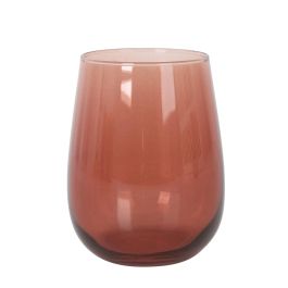 Set de 4 vasos Gaia 475 cc colores - LAV (6 Cajas) Set de 4 vasos Gaia 475 cc colores - LAV (6 Cajas)
