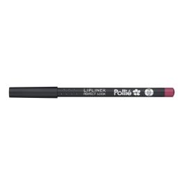 Eurostil Perfect Look - Perfilador Labial Tono Vino Precio: 4.49999968. SKU: B19QLJRZMS