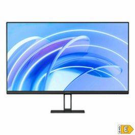 Xiaomi ELA5345EU A27I Monitor 27 Pulgadas FHD IPS 100Hz 6ms HDMI DisplayPort