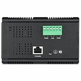 Switch ZyXEL RGS200-12P-ZZ0101F Precio: 1315.50000043. SKU: B1GMP6WCGN
