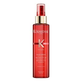 Kerastase Soleil Huile Sirène 150 mL Precio: 31.50000018. SKU: S0566992