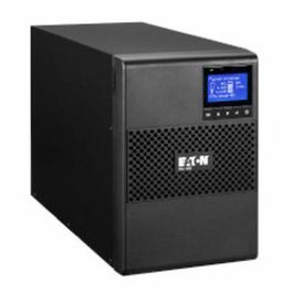 SAI Interactivo Eaton 9SX1000I SAI Interactivo Eaton 9SX1000I