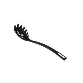 Quttin Prb Cogepasta Nylon 29 cm x 5,5 cm Negra (24 Unidades)