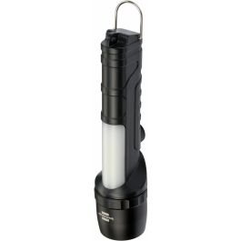Linterna LED Brennenstuhl 1178690 600 lm 240 LM