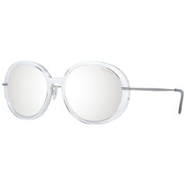 Gafas de Sol Mujer Comma 77107 5409 Precio: 58.88999941. SKU: S7238667