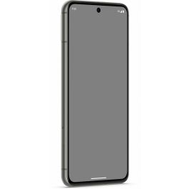 Smartphone Google Pixel 8 6,2" 128 GB 8 GB RAM Verde Gris Smartphone Google Pixel 8 6,2" 128 GB 8 GB RAM Verde Gris