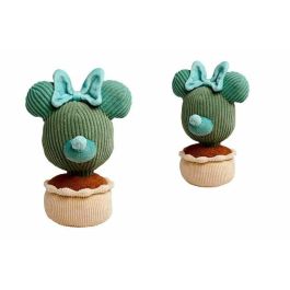 Smoby Peluche Minnie Planta 20cm Smoby Peluche Minnie Planta 20cm