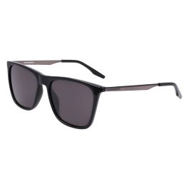 Gafas de Sol Hombre Converse CV800S 56001