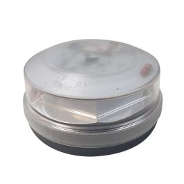 Sos Trafic Baliza V16 Homologada Conectada Geolocalizable DGT 3.0 SOS Trafic Señalización Emergencia Precio: 29.6899999. SKU: B13RMTLCND