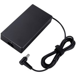 ASUS AD120-00C EU Fuente de Alimentación Original 65W USB-C para Portátiles/Dispositivos ASUS, Color Negro Precio: 118.49999964. SKU: B1DQZ4WW4L