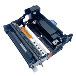 Kyocera Tóner para KYOCERA ECOSYS P3045dn/P3145/M3145/M3645 - Calidad de Imagen Excelente, Mayor Fiabilidad Precio: 220.88999999. SKU: S8411330