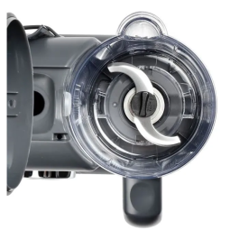 Beaba Robot Bebé Babycook Solo Gray Dark BEA3384349127947