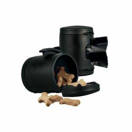 Flexi Multi Box Negro Precio: 7.49999987. SKU: S6101808
