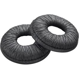 HP Poly CS540 Cojines de Cuero para Auriculares (2 Piezas) Precio: 19.49999942. SKU: B16D4JMYBK