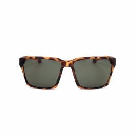 Lotto LS1008 Gafas de Sol Unisex Rectangular TR90 140 mm Precio: 36.58999949. SKU: S7245278