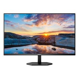 Monitor Gaming Philips 32E1N3100LA/00 Full HD 32" 75 Hz