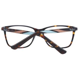 Montura de Gafas Mujer Pepe Jeans PJ3320 53C2