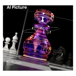 Hisense 65E77Q PRO Smart TV 164cm 65" 4K QLED